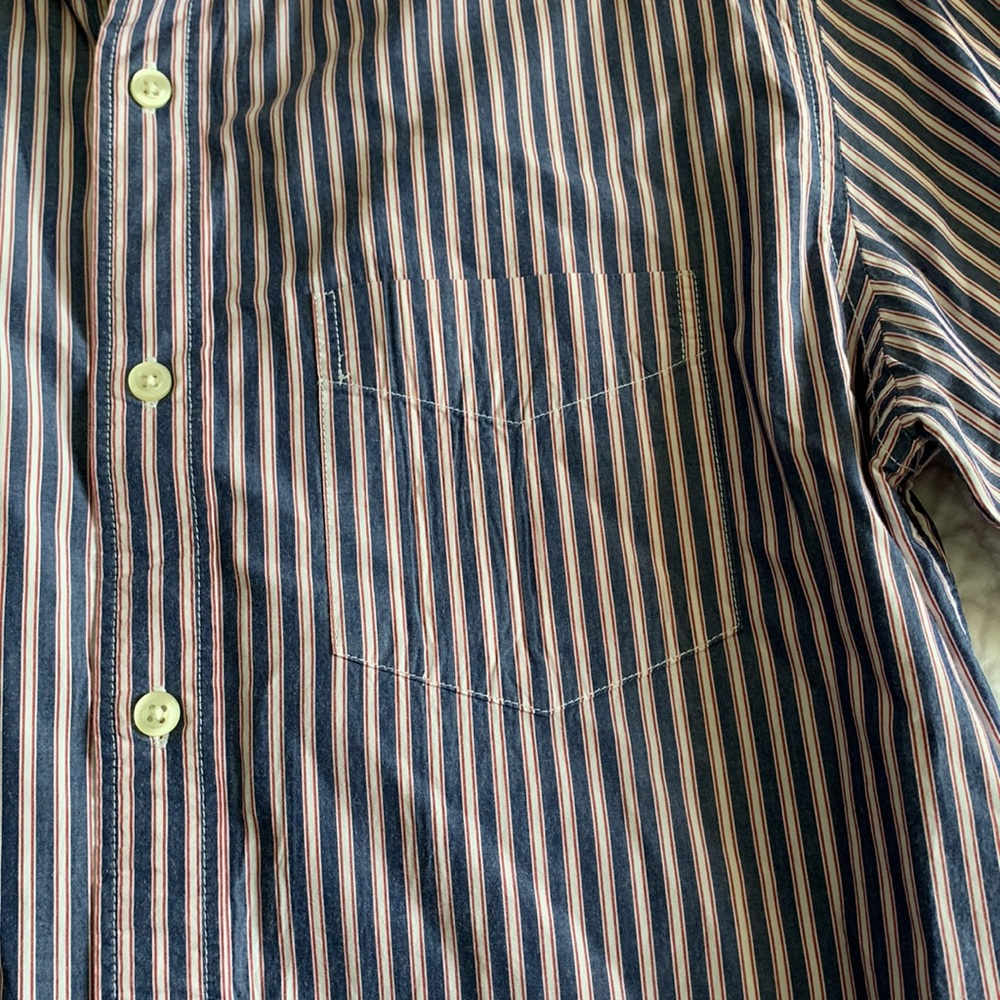 GAP button down - Picture 5 of 5